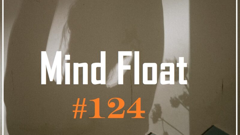 Mind Float – Ableton 11 Templates – Production – Edm Production