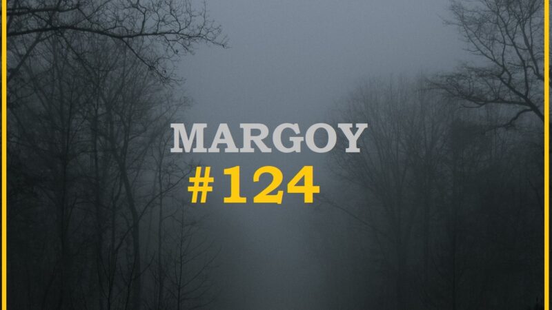 Margoy – Progressive Techno Ableton 11 Templates – Production – Edm Production