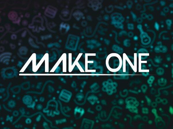 Make One Uplifting Trance Ableton Project #1 – Production – Edm Production