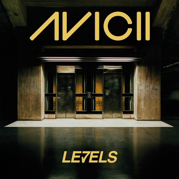 Avicii - Levels (Ableton Remake Template - BEST QUALITY!) - wattsdancemusic.com