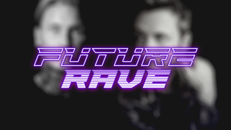 David Guetta, Sia – Titanium (Morten Future Rave Remix) [Ableton Remake] – Production – Edm Production